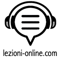 Lezioni Online